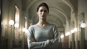 undefined Images